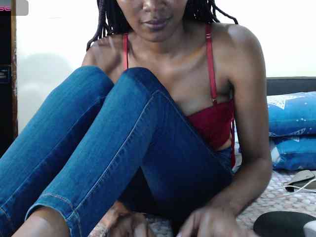 exlovergal