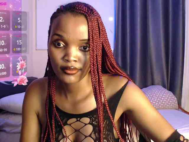 exlovergal webcam