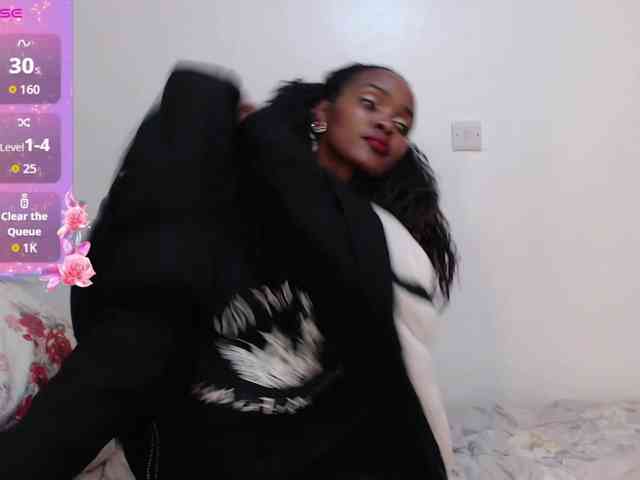 exlovergal webcam
