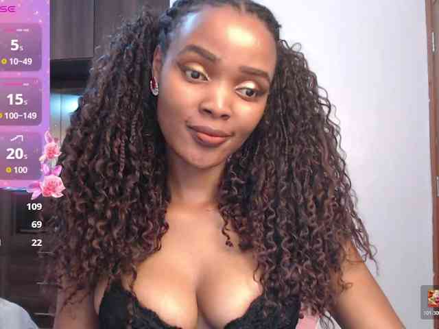 exlovergal webcam