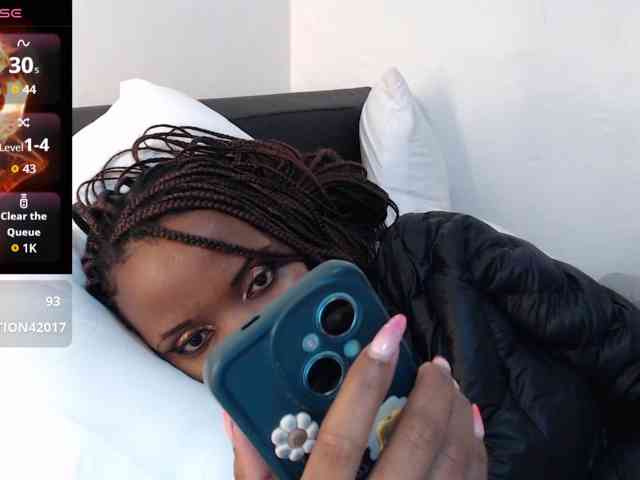 exlovergal webcam