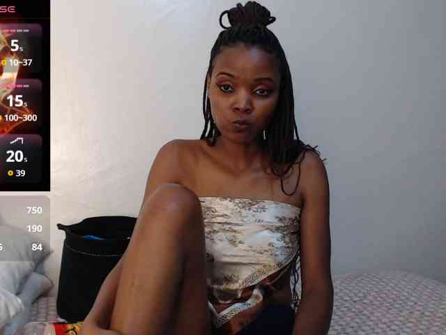 exlovergal webcam