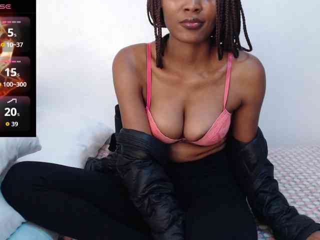 exlovergal exlovergal