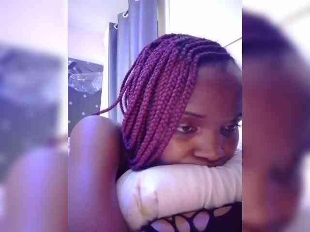exlovergal webcam