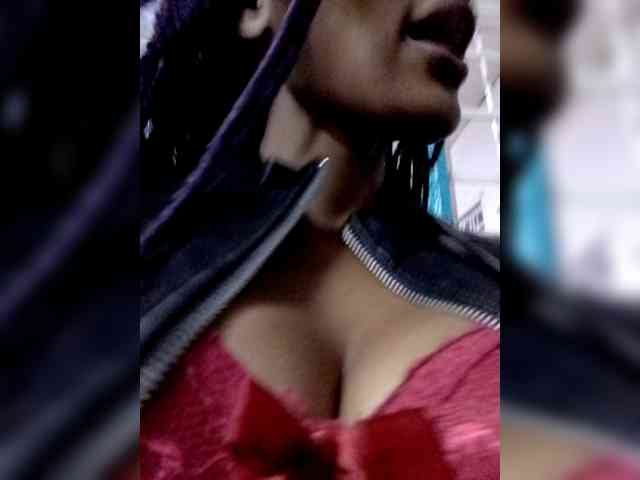 exlovergal