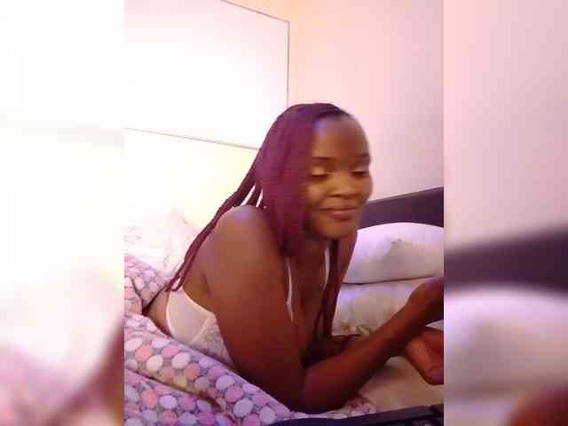 exlovergal webcam
