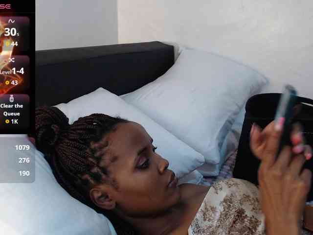 exlovergal webcam