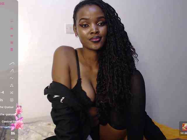 Model: exlovergal