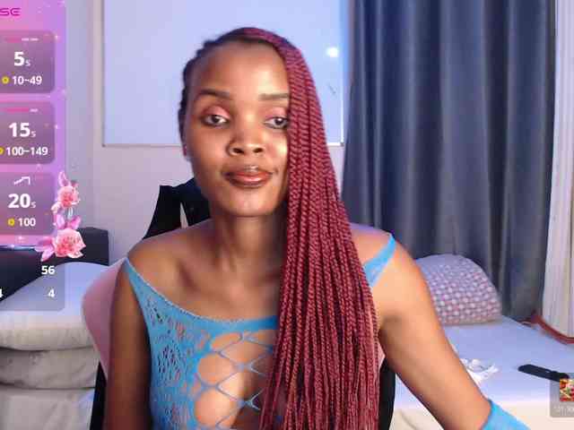 exlovergal webcam