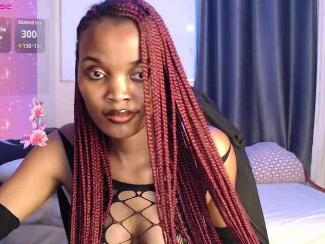 exlovergal webcam