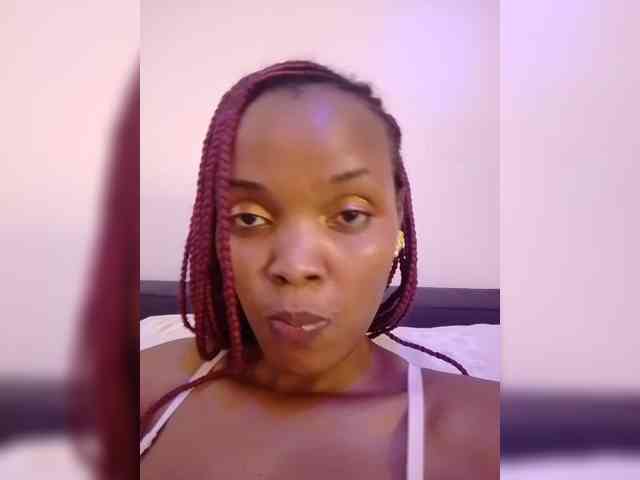 exlovergal webcam