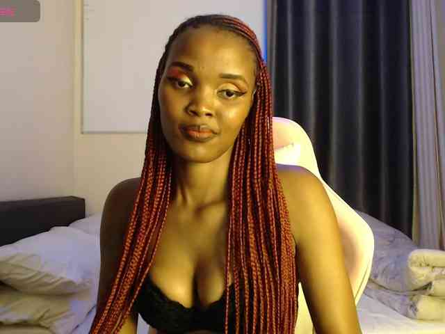 exlovergal webcam