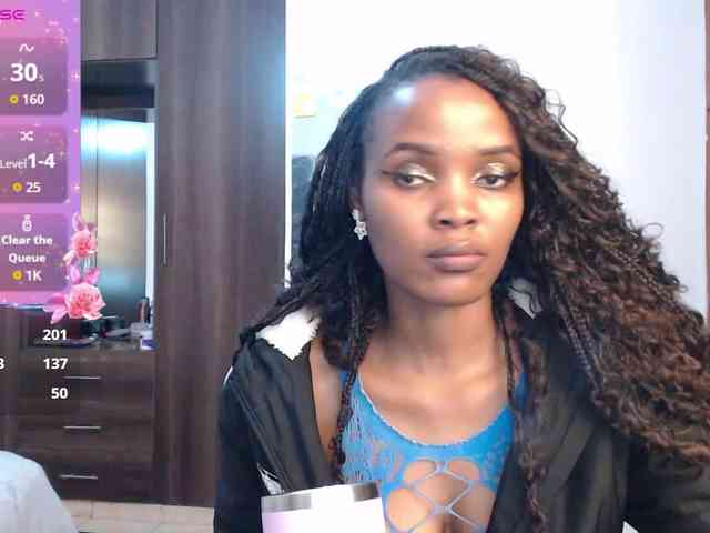 exlovergal webcam