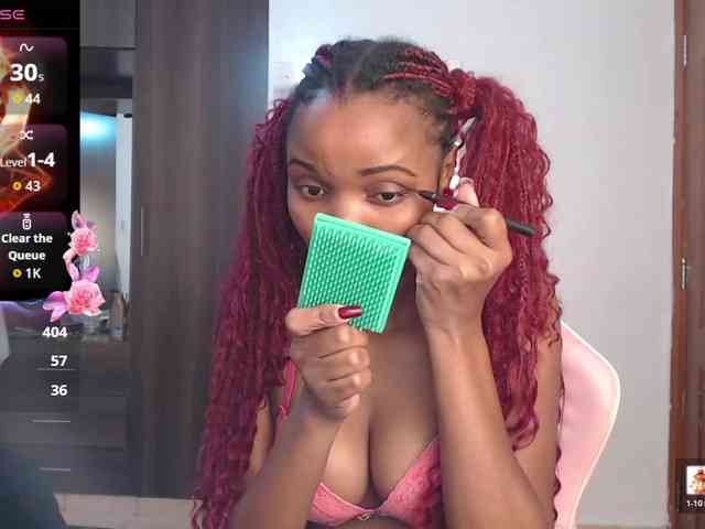 exlovergal webcam