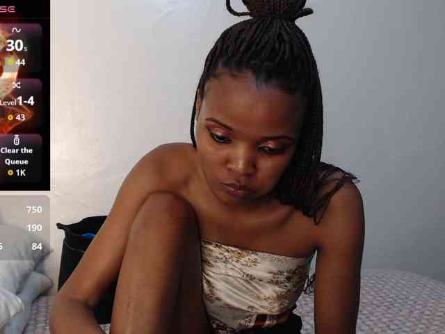 exlovergal webcam