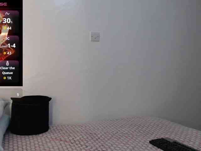 exlovergal webcam