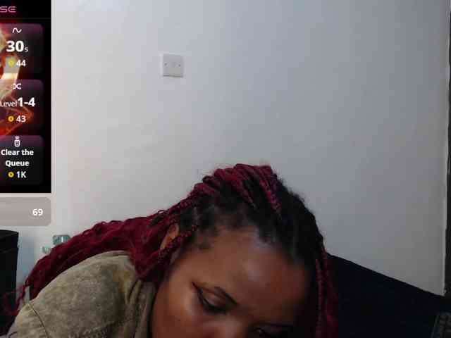 exlovergal webcam