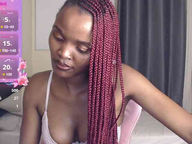 exlovergal webcam