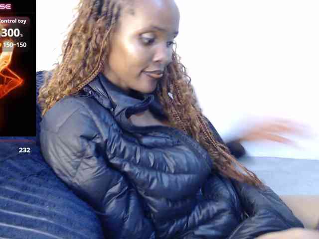exlovergal