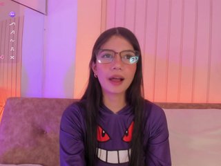 pikayle Porn Show