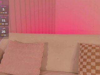 pikayle