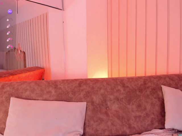 pikayle live cam on BongaCams