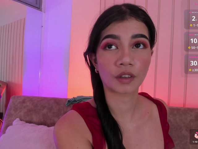 pikayle live cam on BongaCams