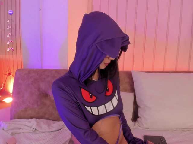 pikayle