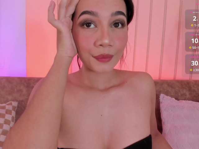 pikayle live cam