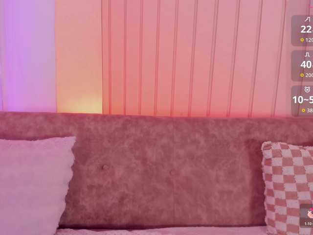 pikayle live cam on BongaCams