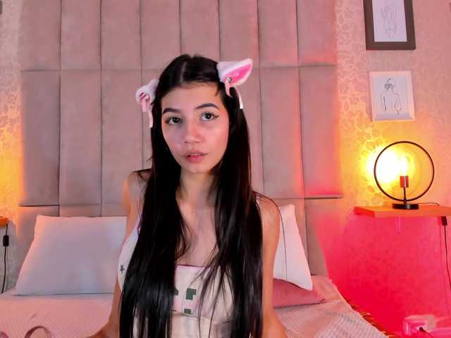 pikayle
