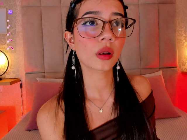 pikayle