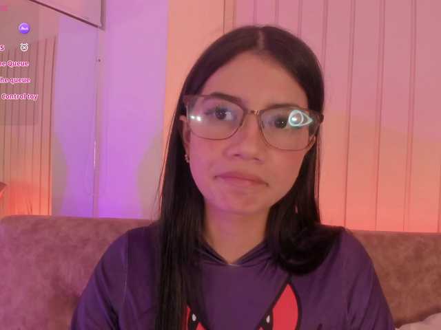 pikayle live cam on BongaCams