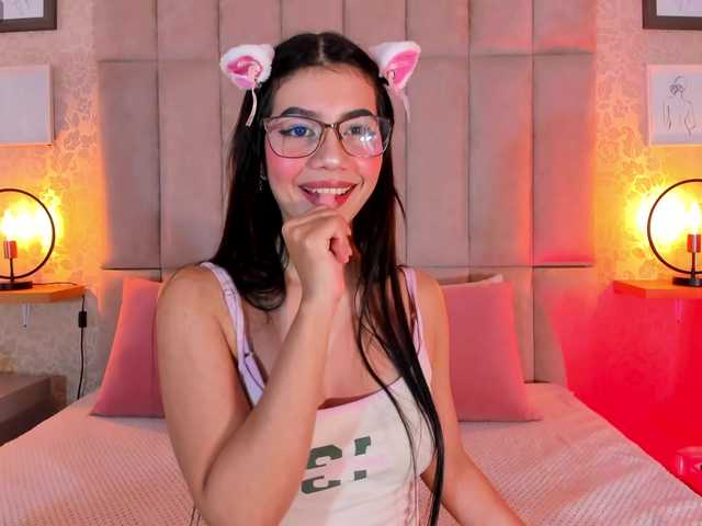 pikayle
