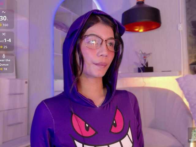 pikayle