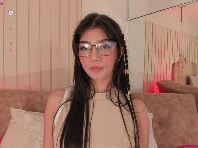 pikayle