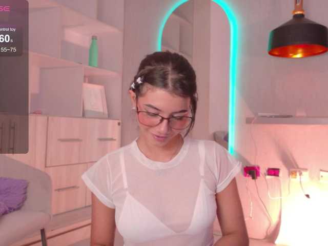 pikayle live cam on BongaCams