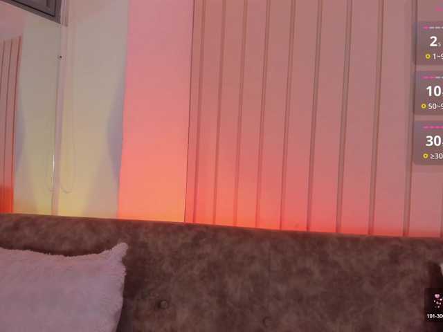 pikayle live cam on BongaCams