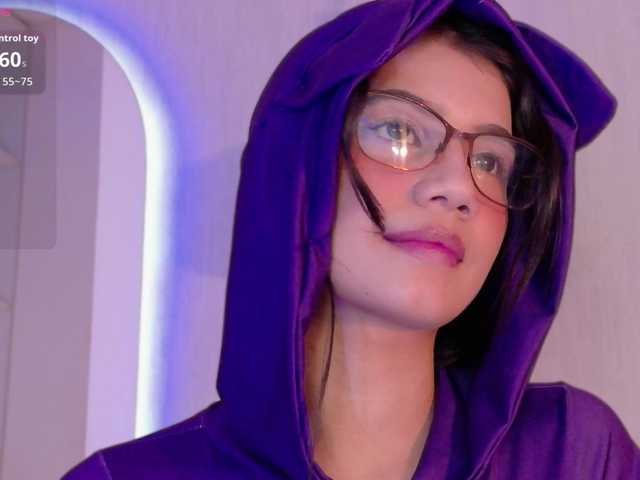 pikayle live cam on BongaCams