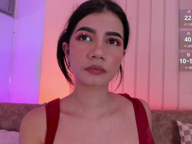 pikayle live cam