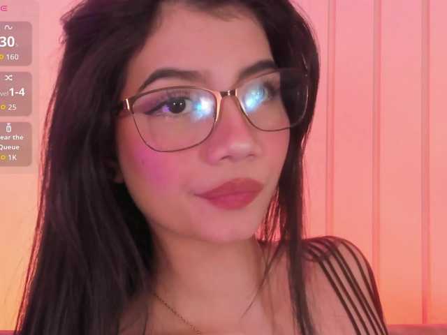 pikayle live cam on BongaCams