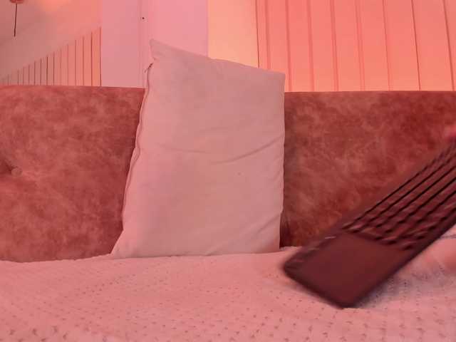 pikayle live cam on BongaCams