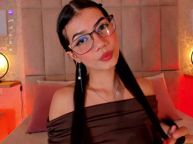 pikayle