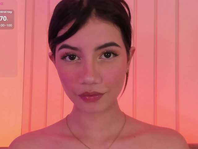 pikayle live cam on BongaCams
