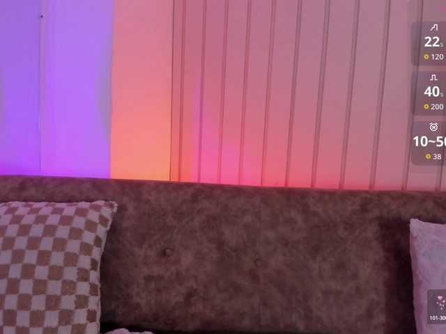 pikayle live cam