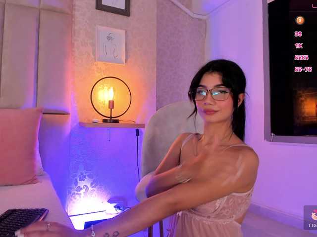 pikayle