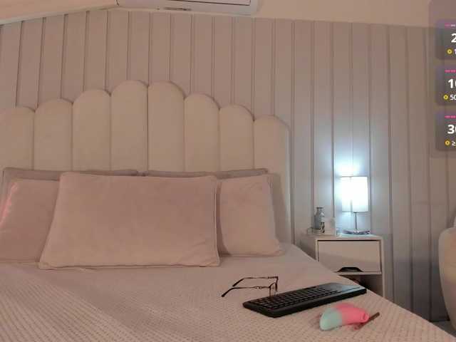 pikayle