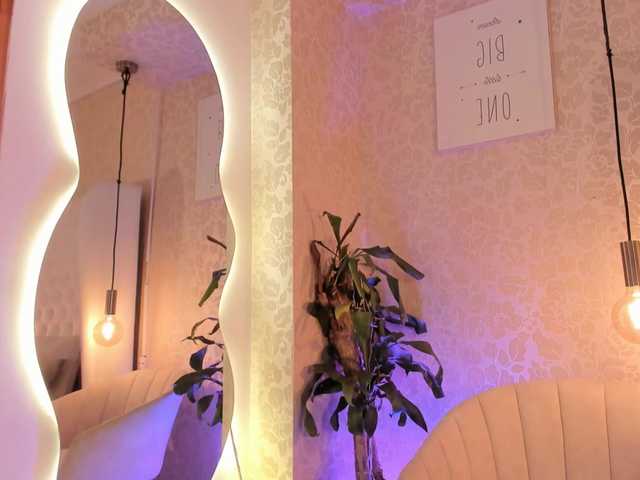 pikayle's BongaCams show and profile