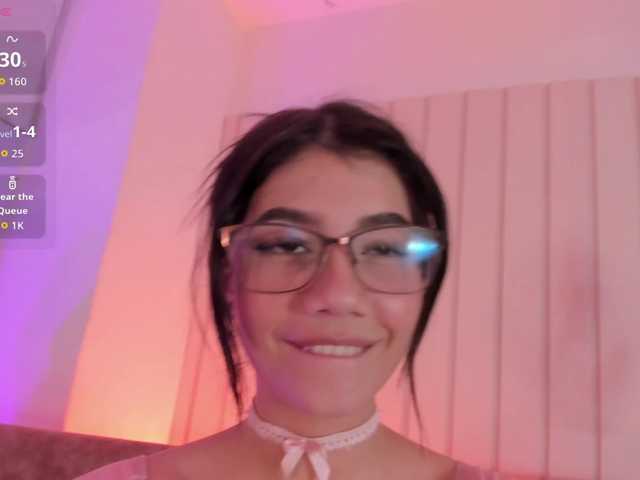pikayle