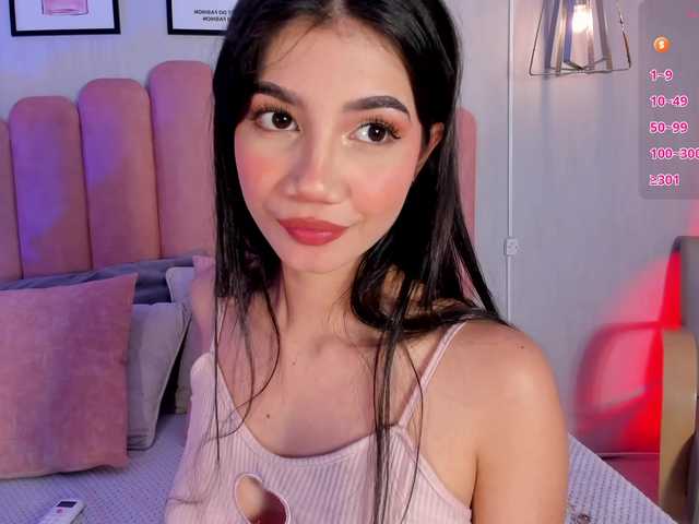 pikayle